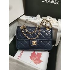 Chanel CF Series Bags